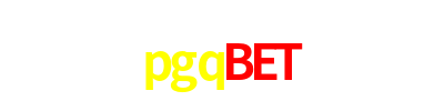 pgqbet