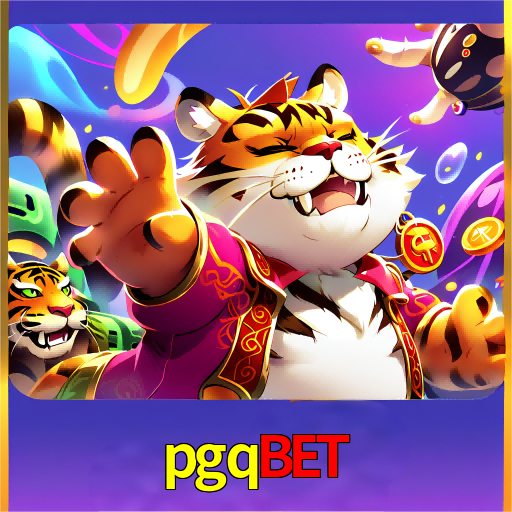 pgqbet